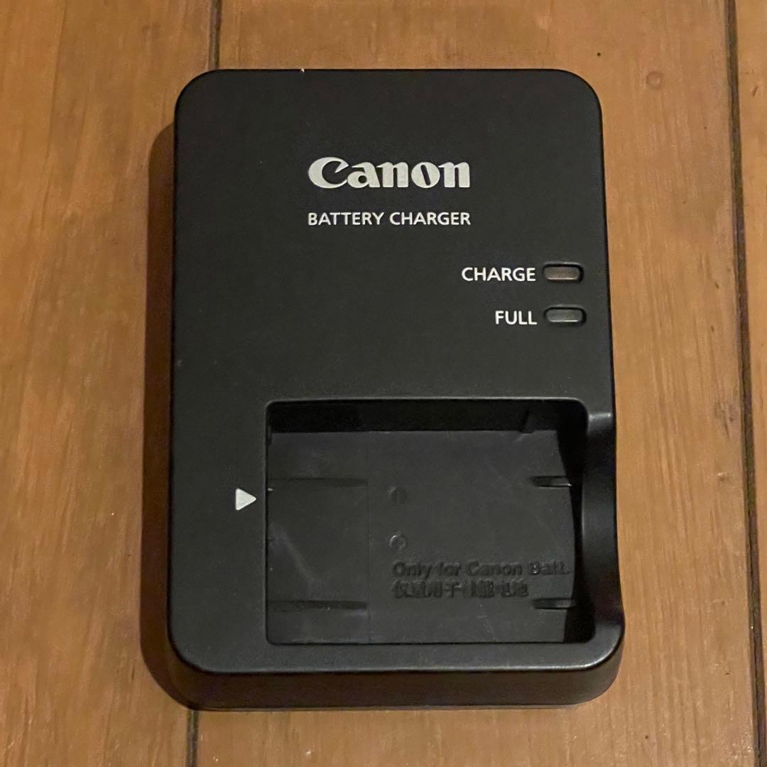 極上品 Canon PowerShot G9X 高性能コンパクトデジタルカメラ