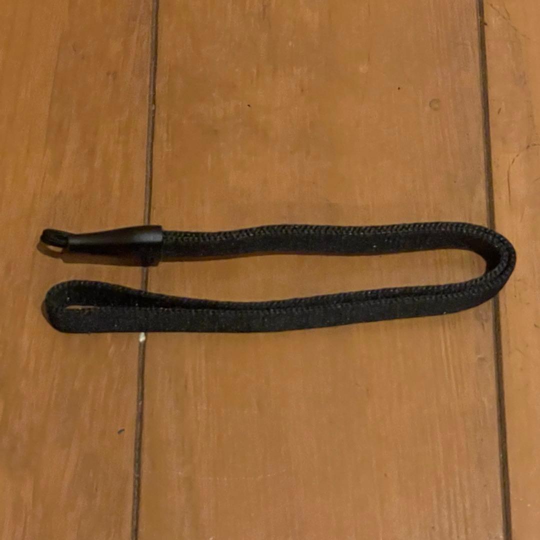 極上品 Canon PowerShot G9X 高性能コンパクトデジタルカメラ