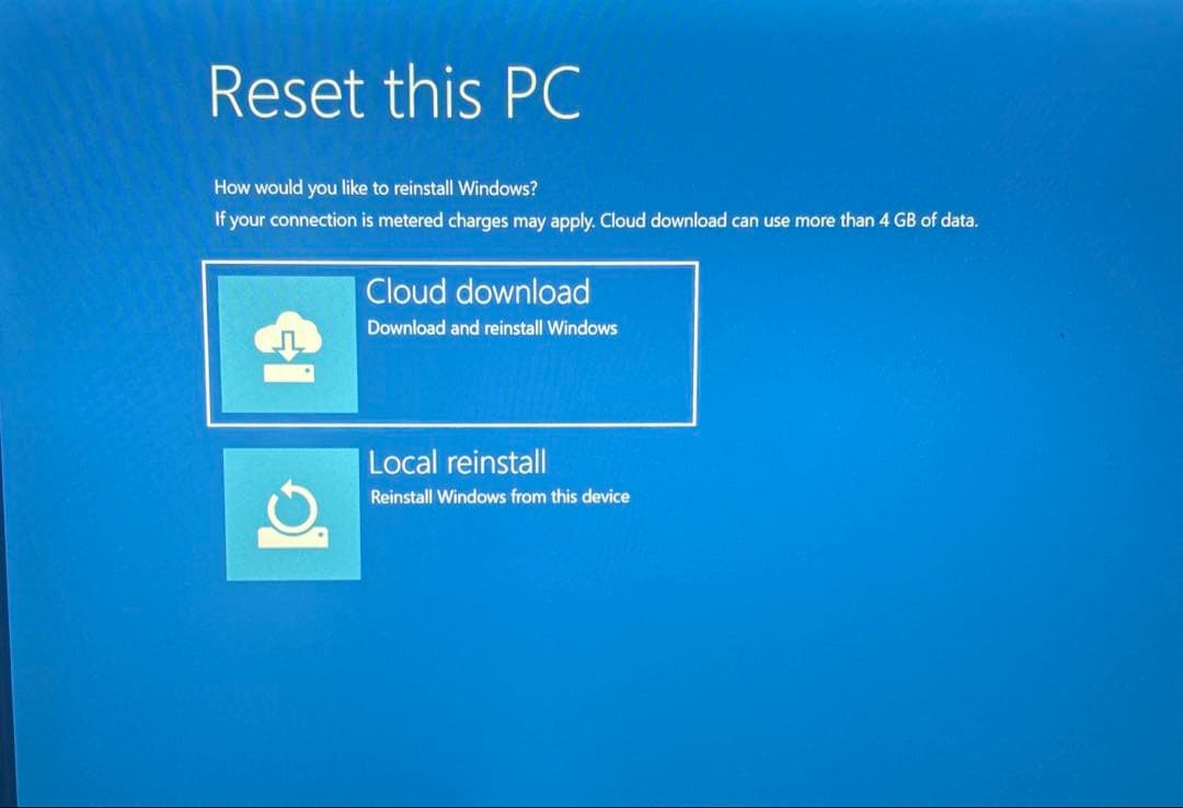 VAIO S11 VJS1121 超軽量モバイルPC 元箱付 ほぼ未使用