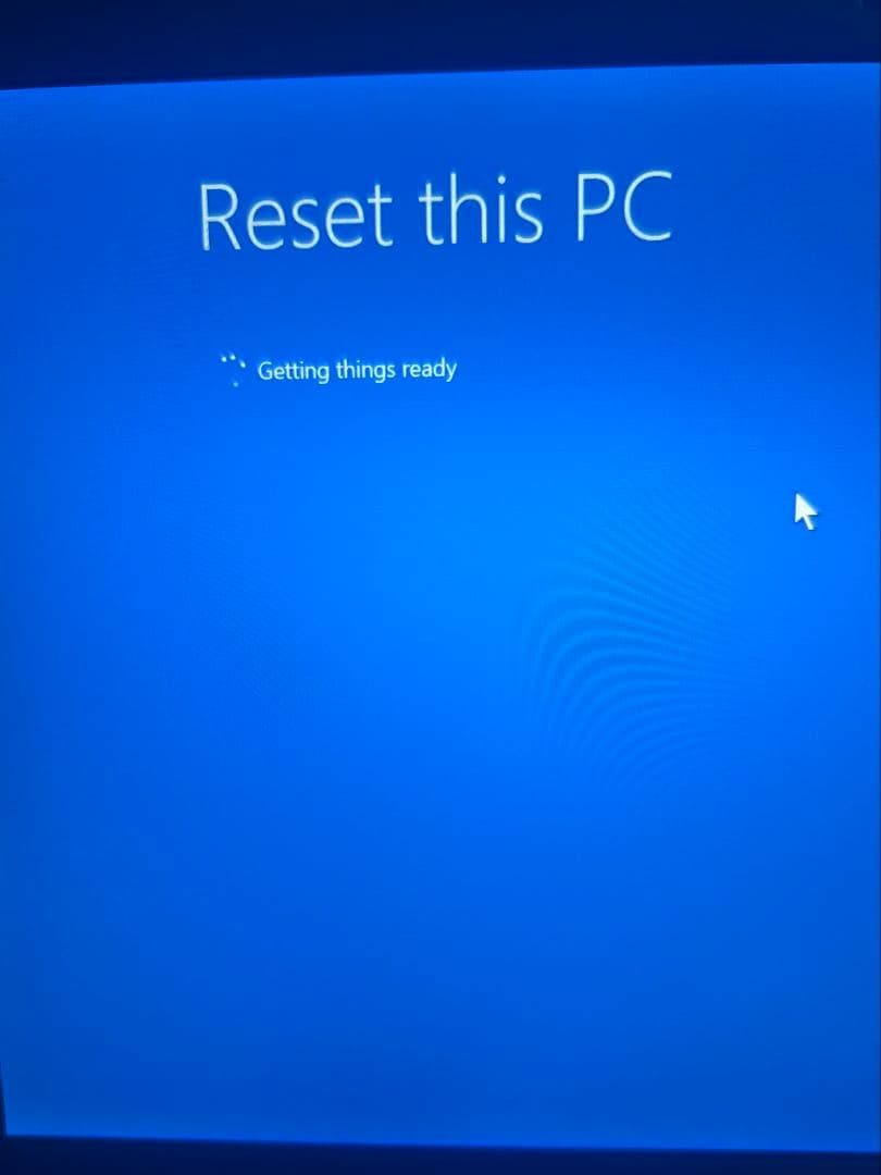 VAIO S11 VJS1121 超軽量モバイルPC 元箱付 ほぼ未使用