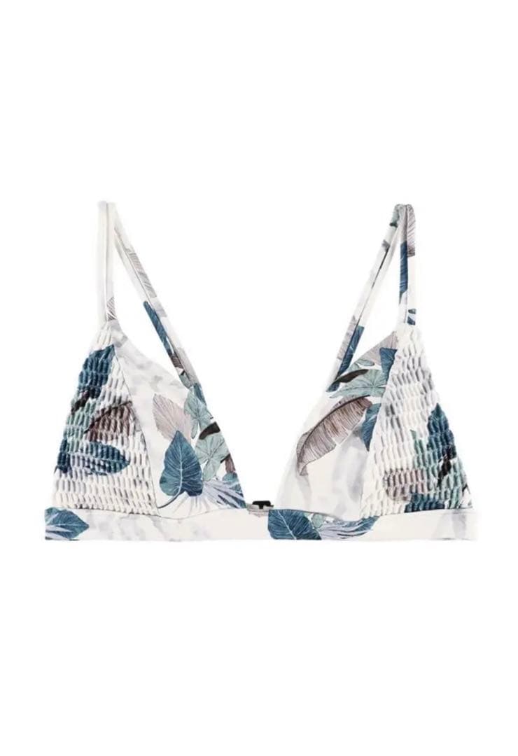 ◎ha◎ALEXIA STAM水着＊Bianca Comfy Time