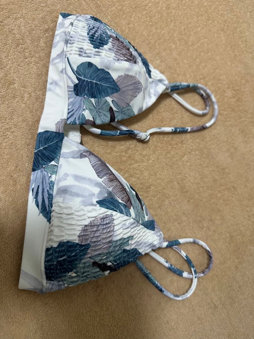 ◎ha◎ALEXIA STAM水着＊Bianca Comfy Time