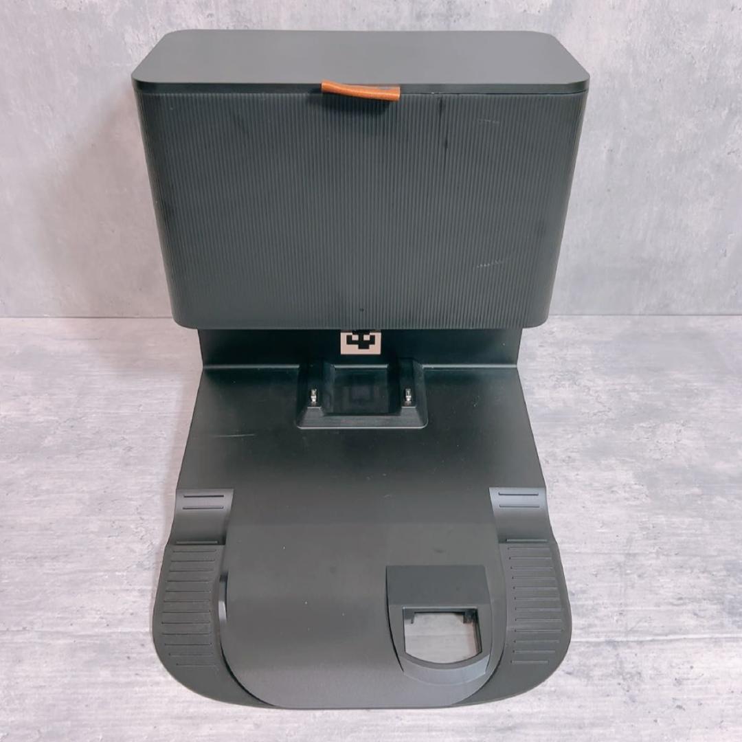 【清掃済み！】ルンバ i5+ アイロボット ロボット掃除機 i555860