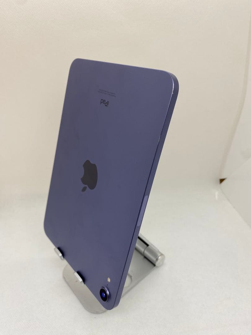 iPad本体 iPad Mini 6 - 64GB G4G3R