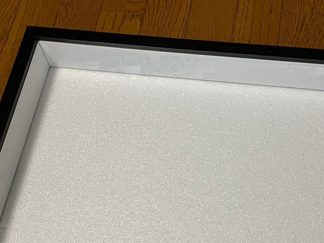 標本箱A2サイズ2セット