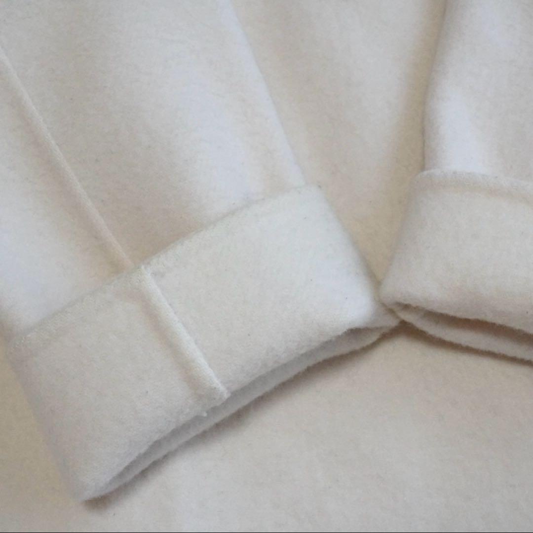 セオリー カシミヤ CLAIRENE NEW DIVIDE ダブルフェイスコート