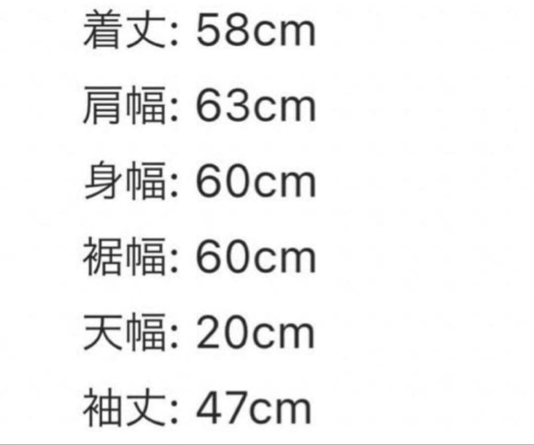 ALEXIA STAM ダークブラウン エコファーコート