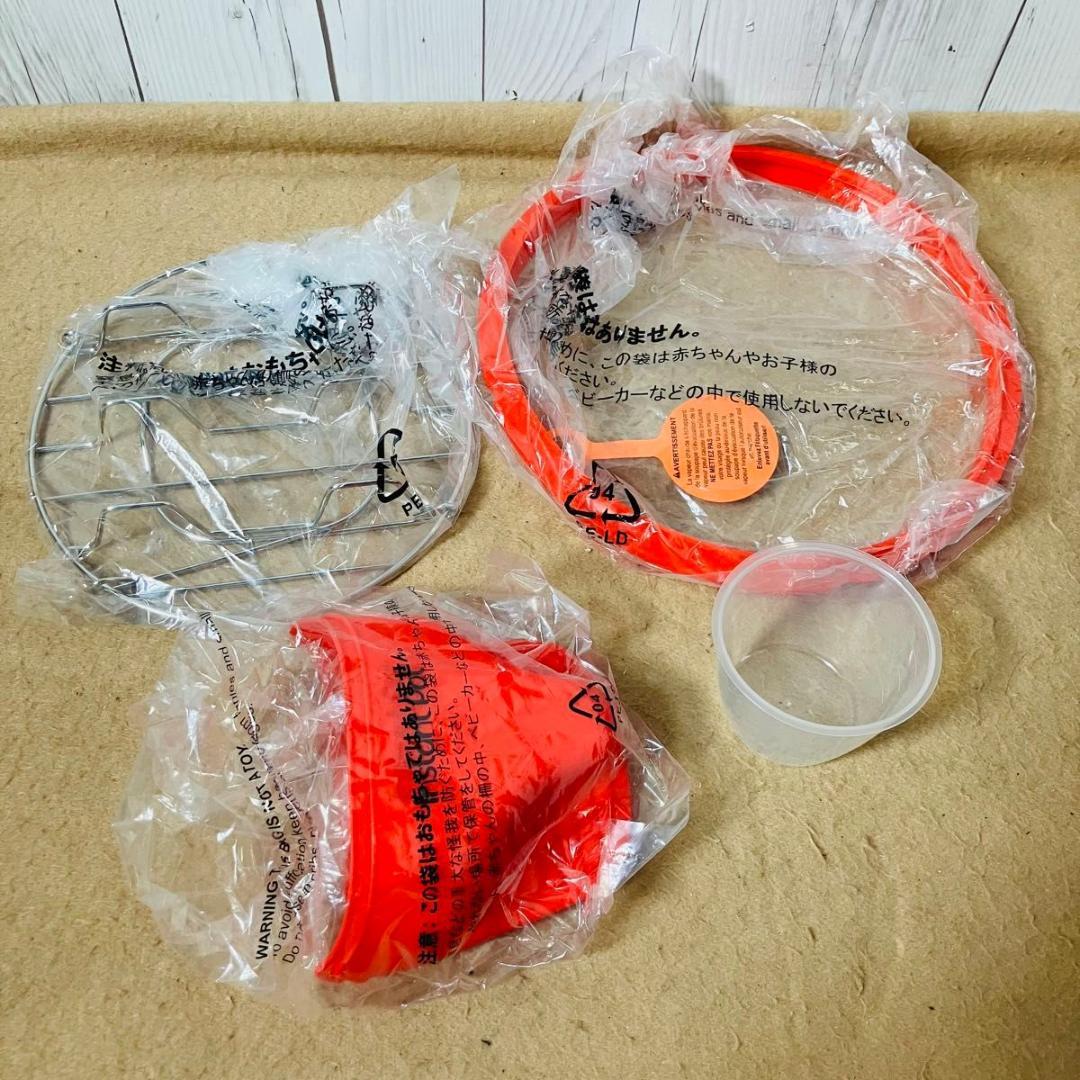 【美品】Instant Pot DUO SV 60 圧力鍋 インスタントポット