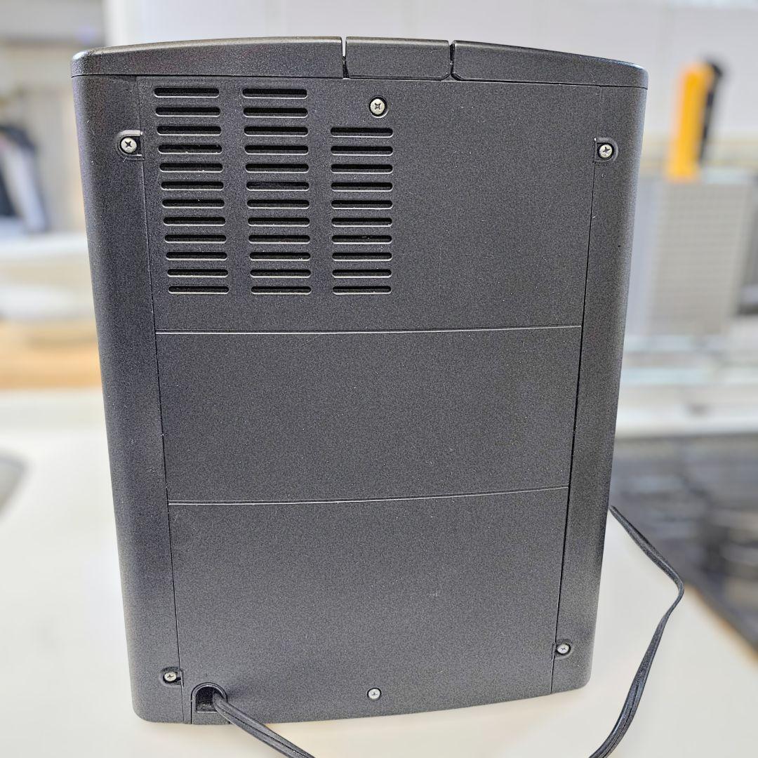 デロンギ エスプレッソマシン マグニフィカ ESAM2200SJ