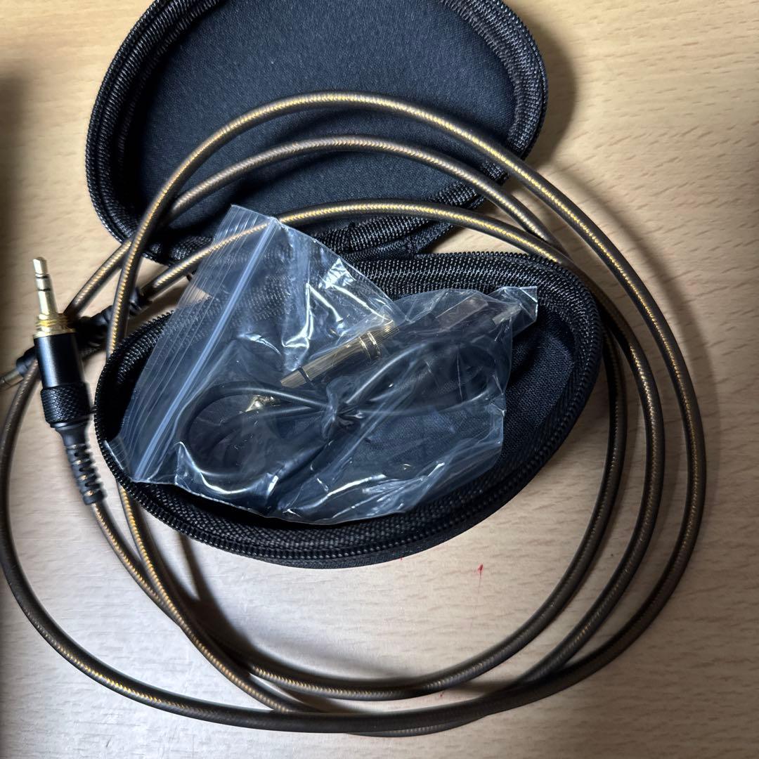 AVIOT WA-Z1PNK ワイヤレスヘッドホン PNK