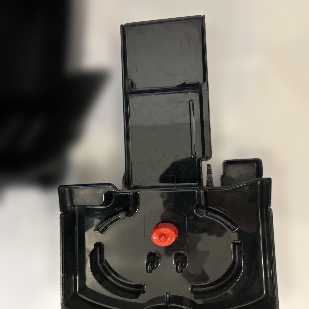 DeLonghi デロンギ マグニフィカS 　ECAM23120BN