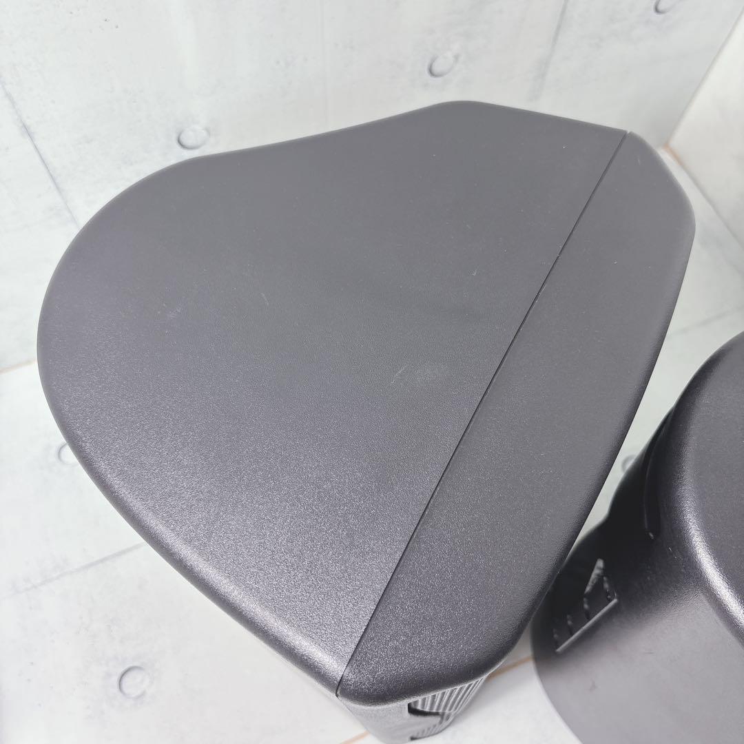 Electro-Voice ZX1-90 ステージメインスピーカー　EV