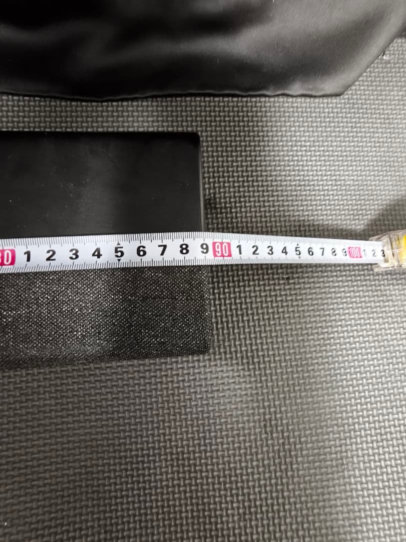 DENON　デノン　サウンドバー　DHT-S217