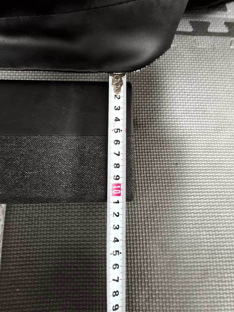 DENON　デノン　サウンドバー　DHT-S217