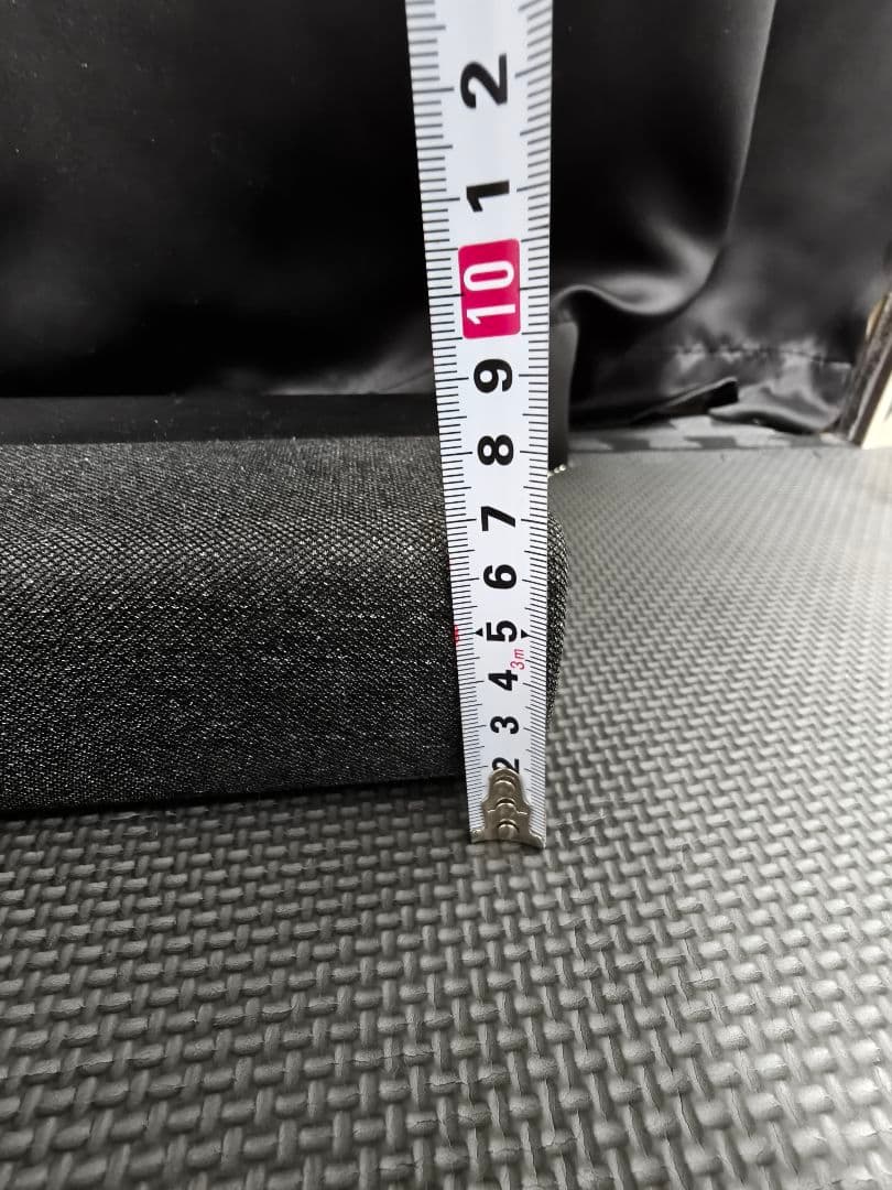 DENON　デノン　サウンドバー　DHT-S217