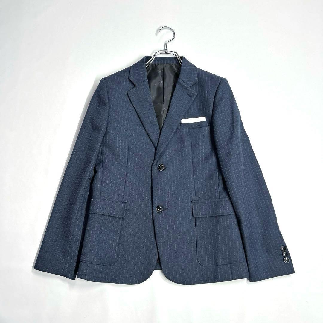 waltz by BEAMS DESIGN 160 4点セットアップ　男の子