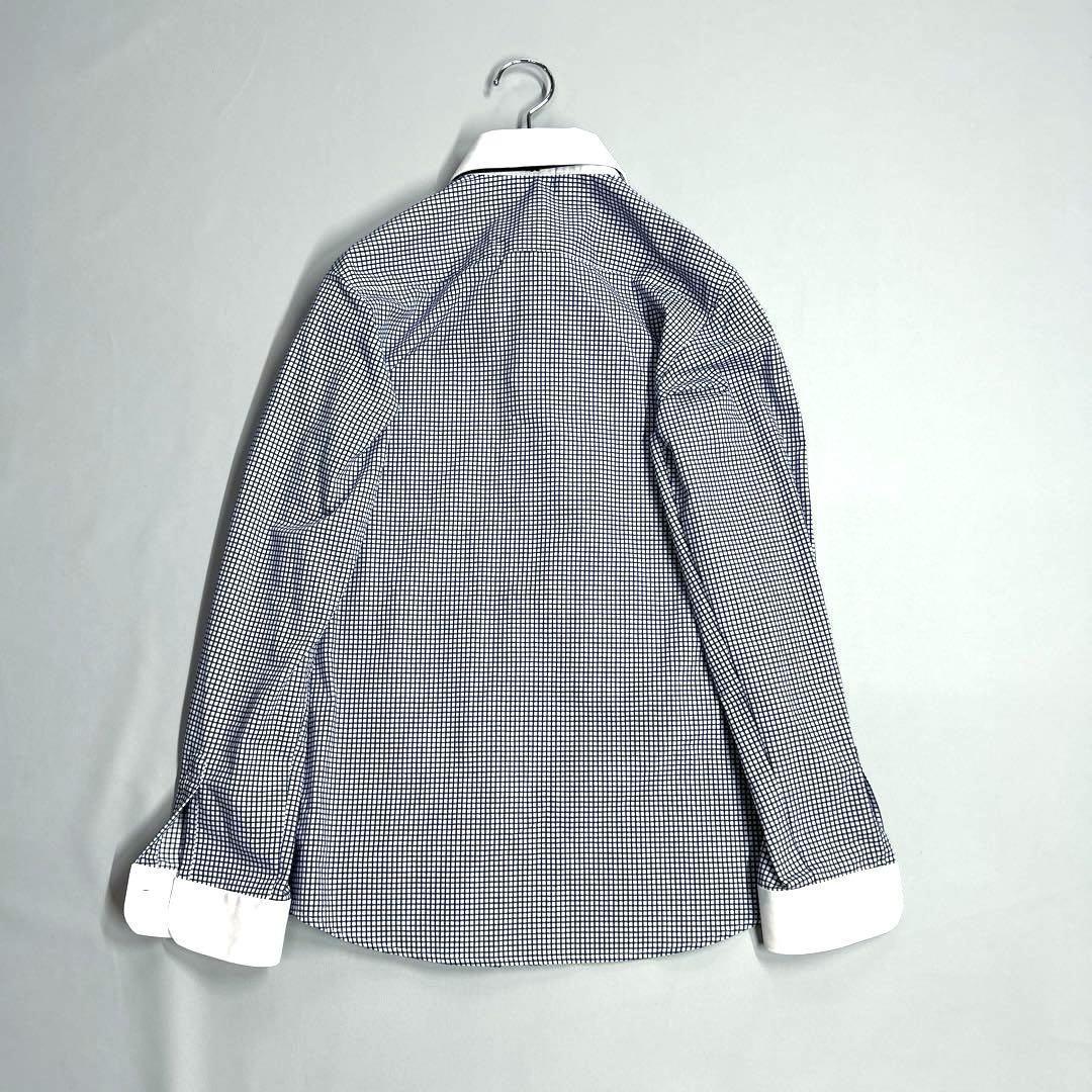 waltz by BEAMS DESIGN 160 4点セットアップ　男の子