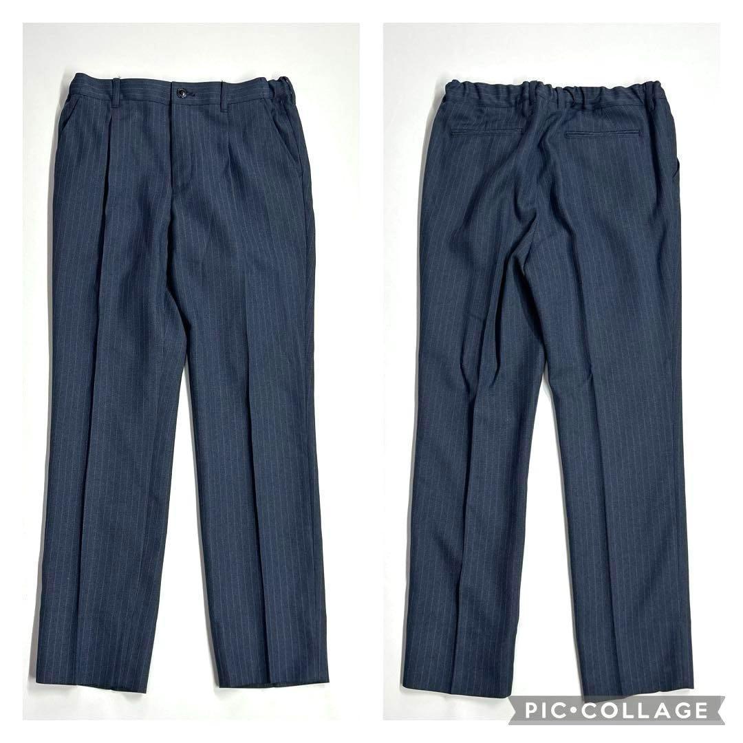 waltz by BEAMS DESIGN 160 4点セットアップ　男の子