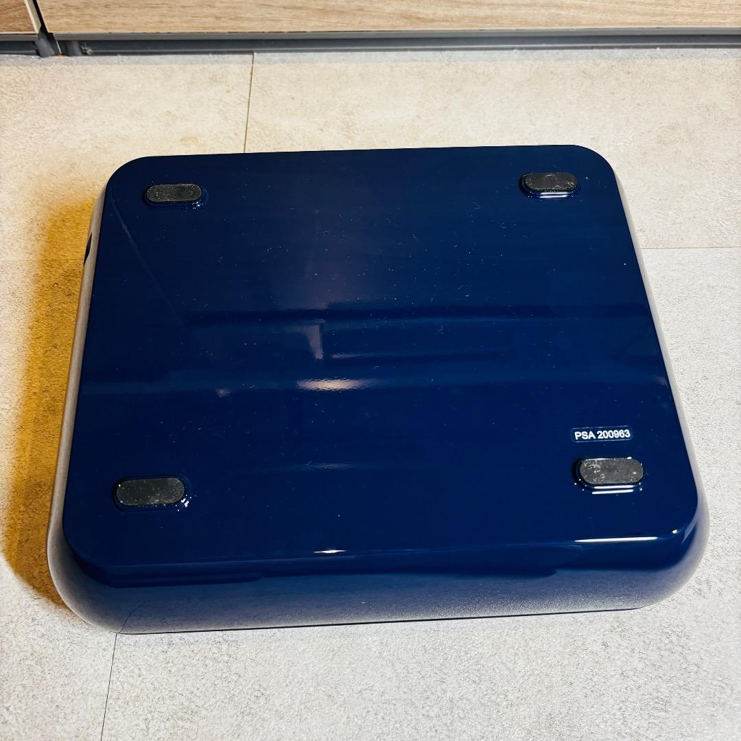 エステツイン プラズマビューティー Plasma Beauty