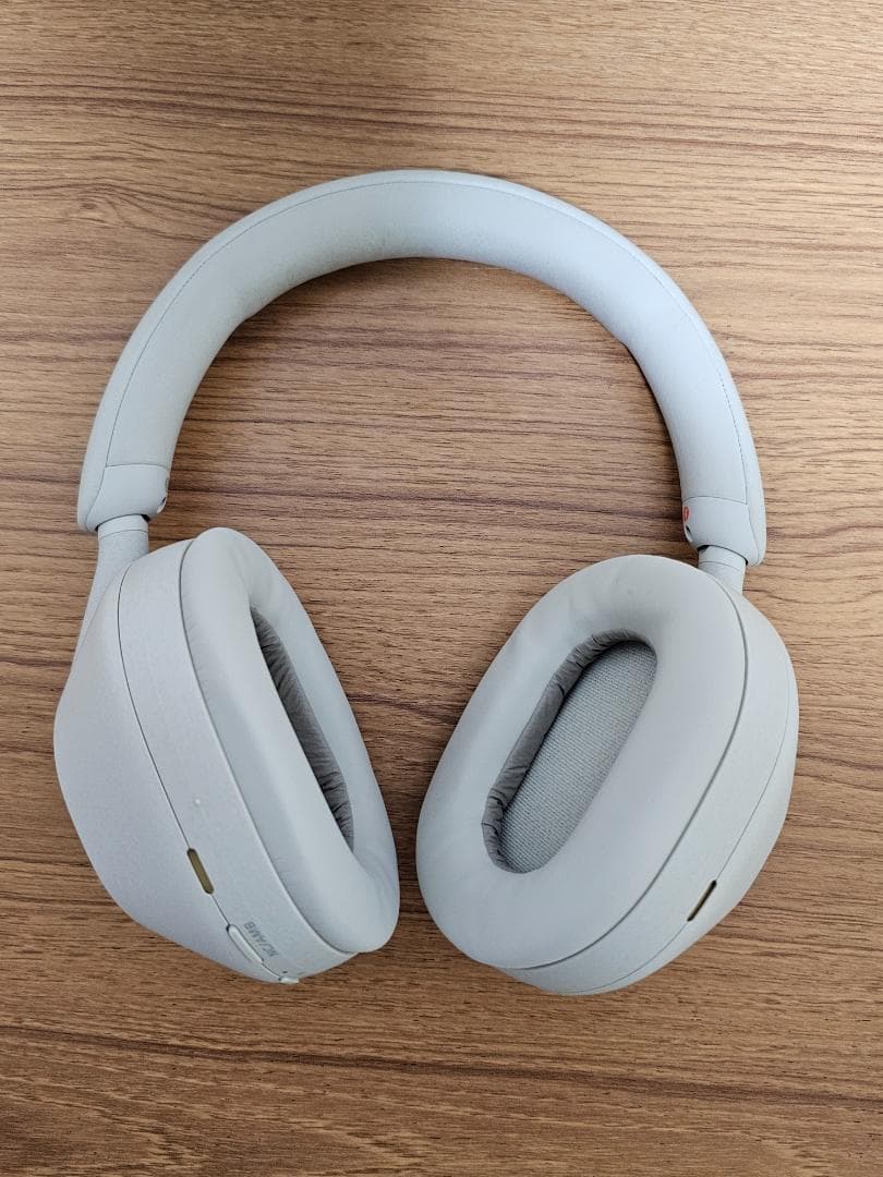 【oさん専用】SONY WH-1000XM5