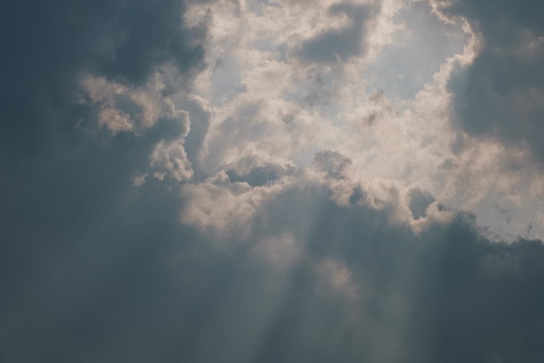 classik様　Leica Elmarit 90mm F2.8オールドレンズ