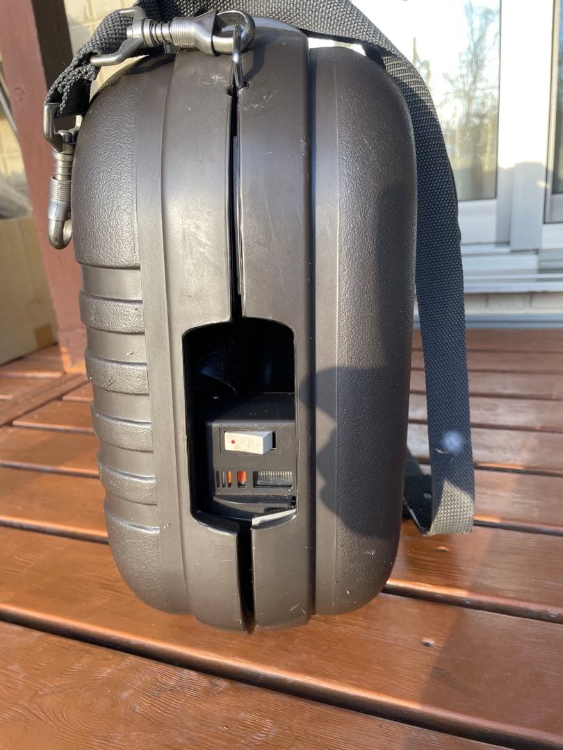 日立業務用掃除機 CV-G12CT クリーンルーム乾燥ごみ用