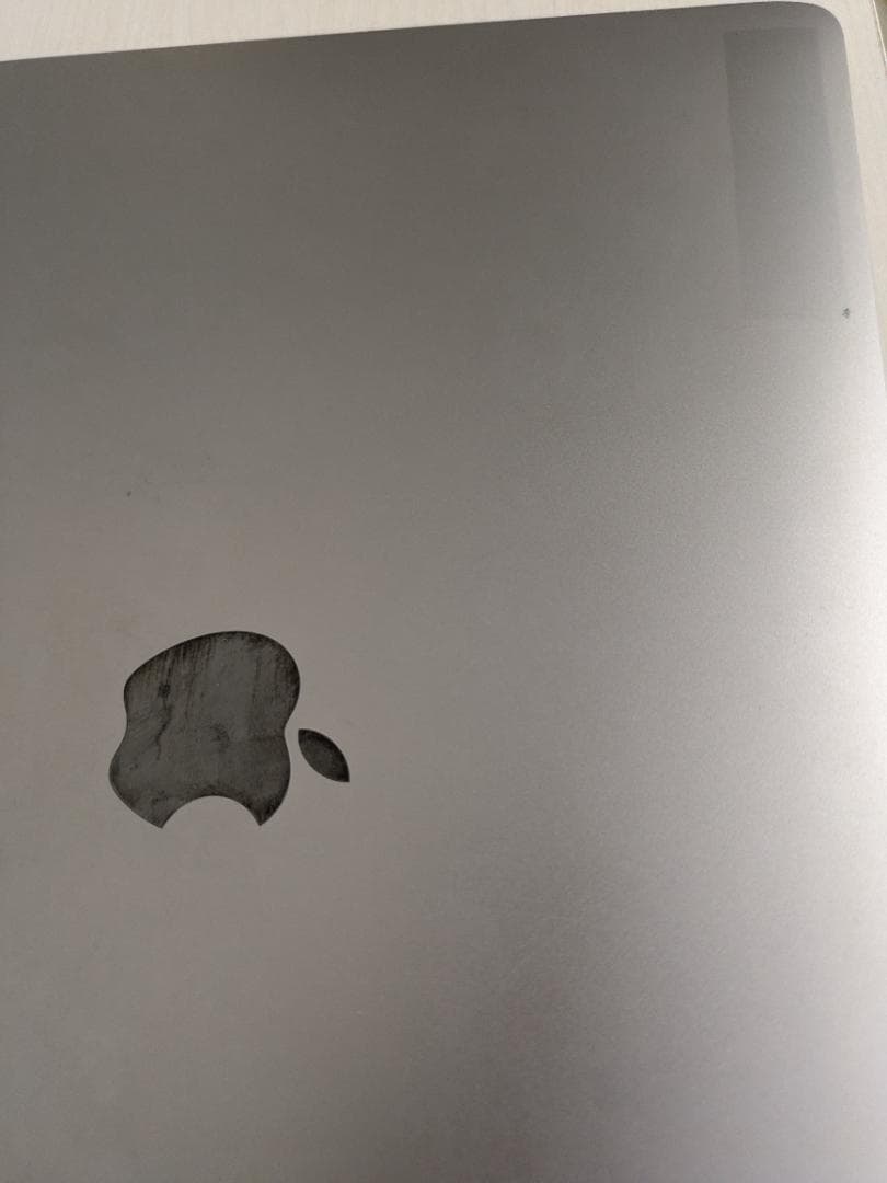 A2338 macbook pro　1台