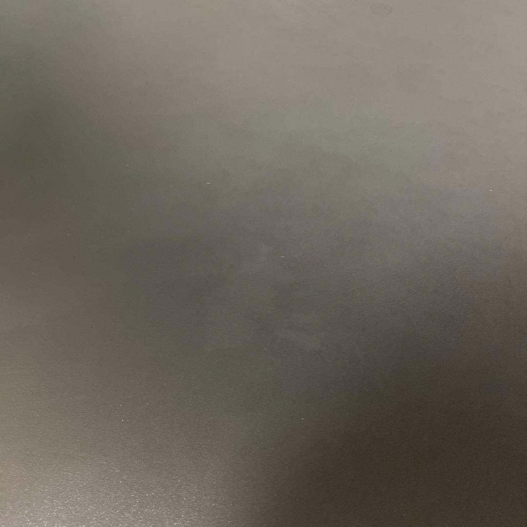 YAMAZEN 山善 電動昇降デスク スタンディングデスクELD-1270