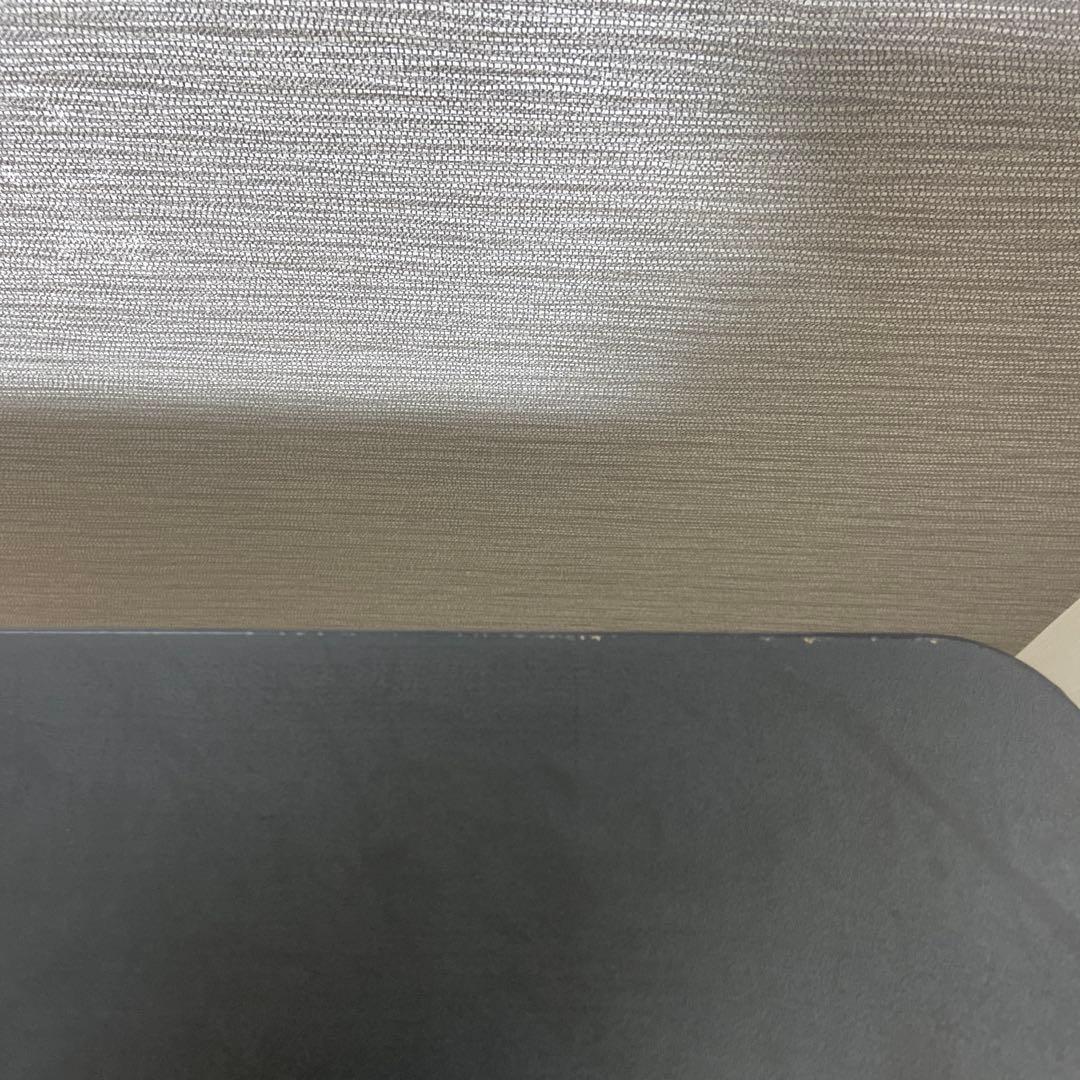 YAMAZEN 山善 電動昇降デスク スタンディングデスクELD-1270