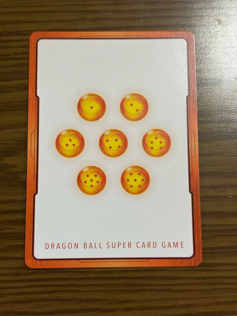 フュージョンワールド　エナジーマーカー 25巻 金　E-79