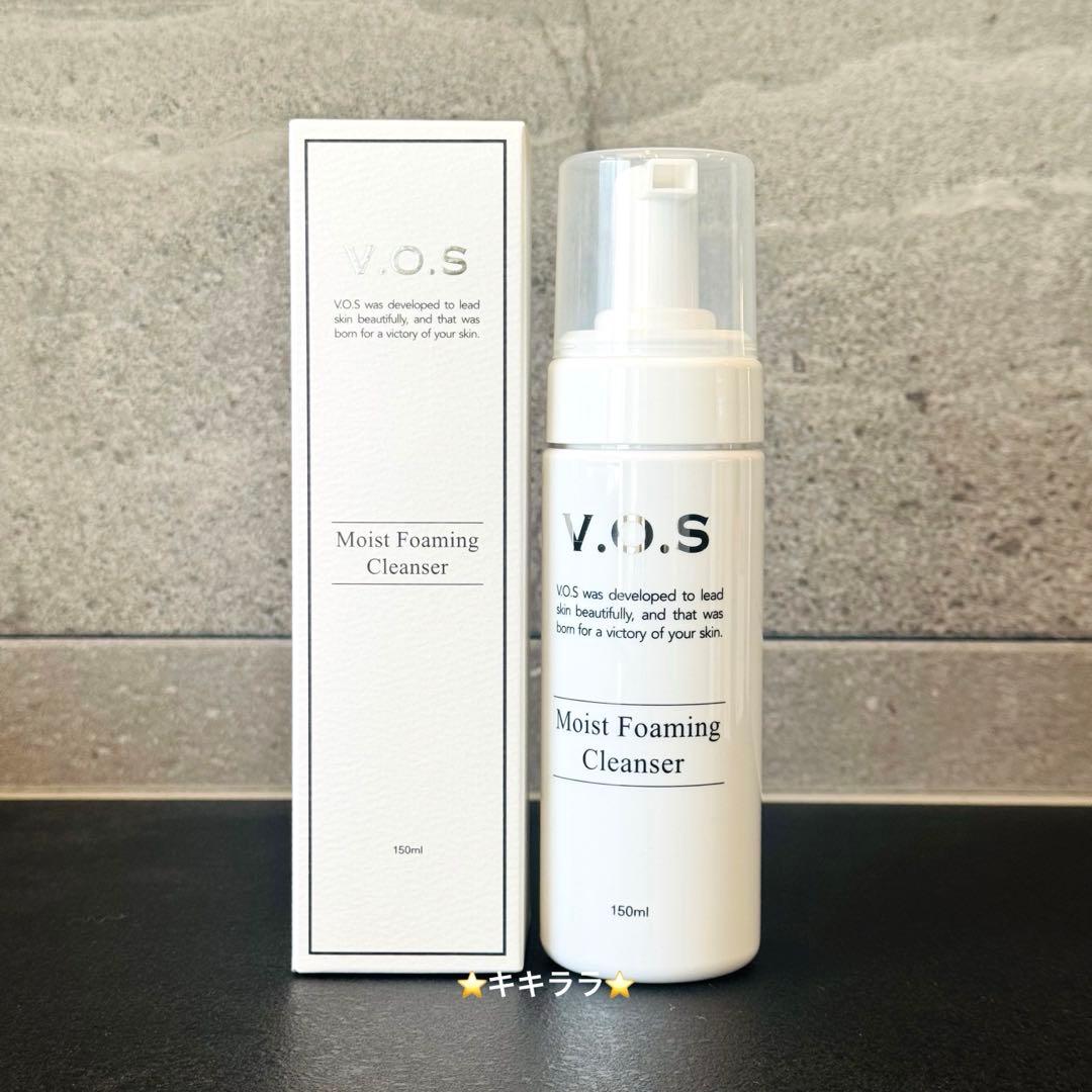 yyy様おまとめ割