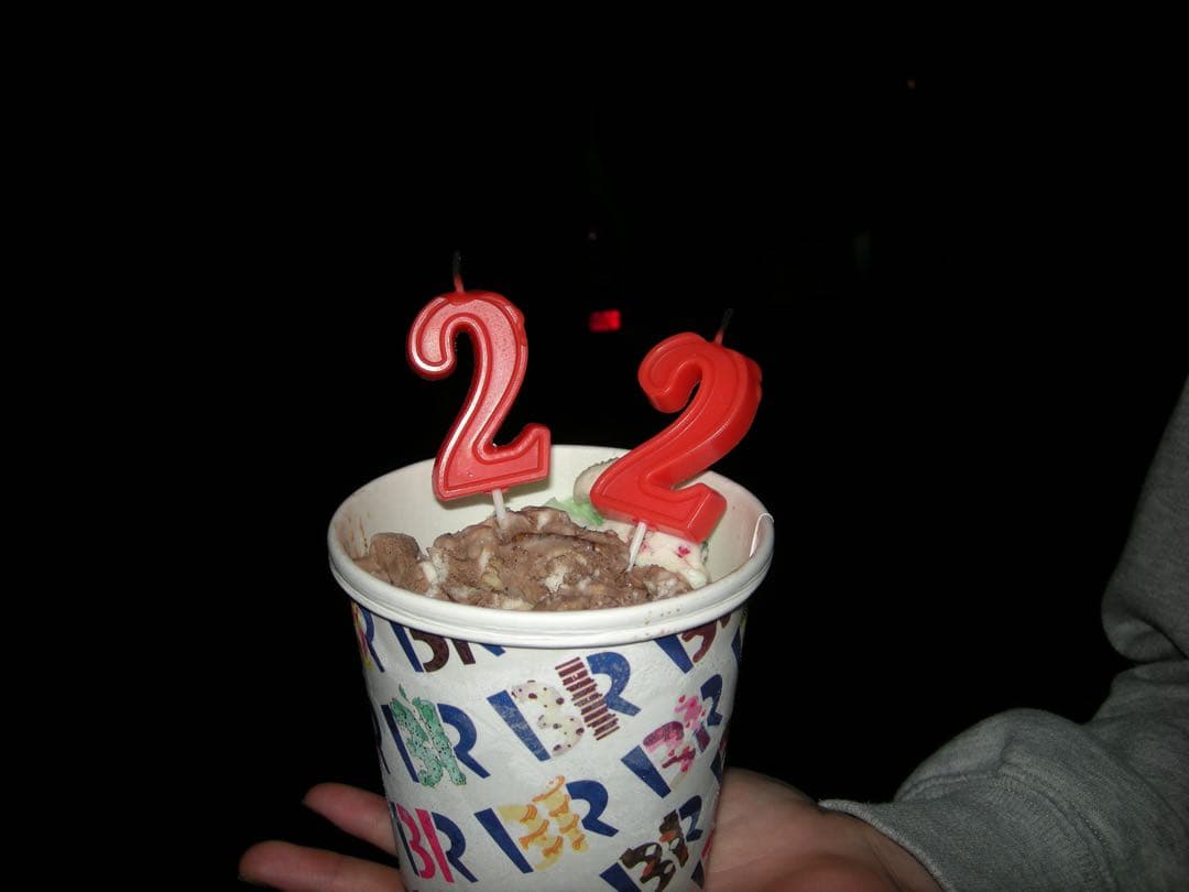 Nikon COOLPIX デジカメ フルセット　SD/充電器付 動作OK 美品