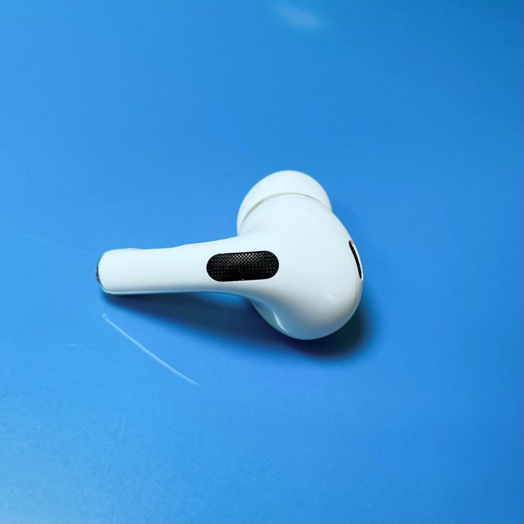 AirPods Pro 第2世代　左耳のみ　エアーポッズプロ　Apple