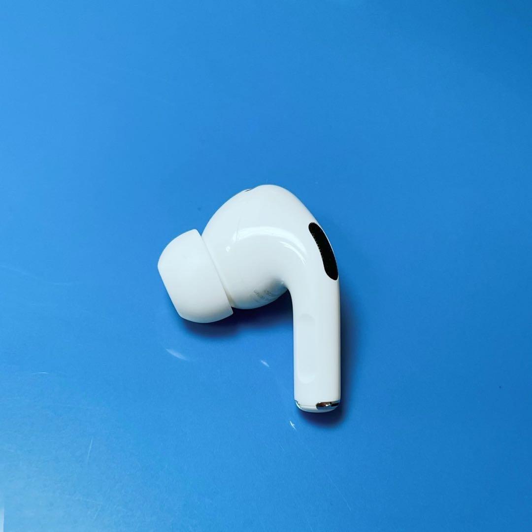 AirPods Pro 第2世代　左耳のみ　エアーポッズプロ　Apple