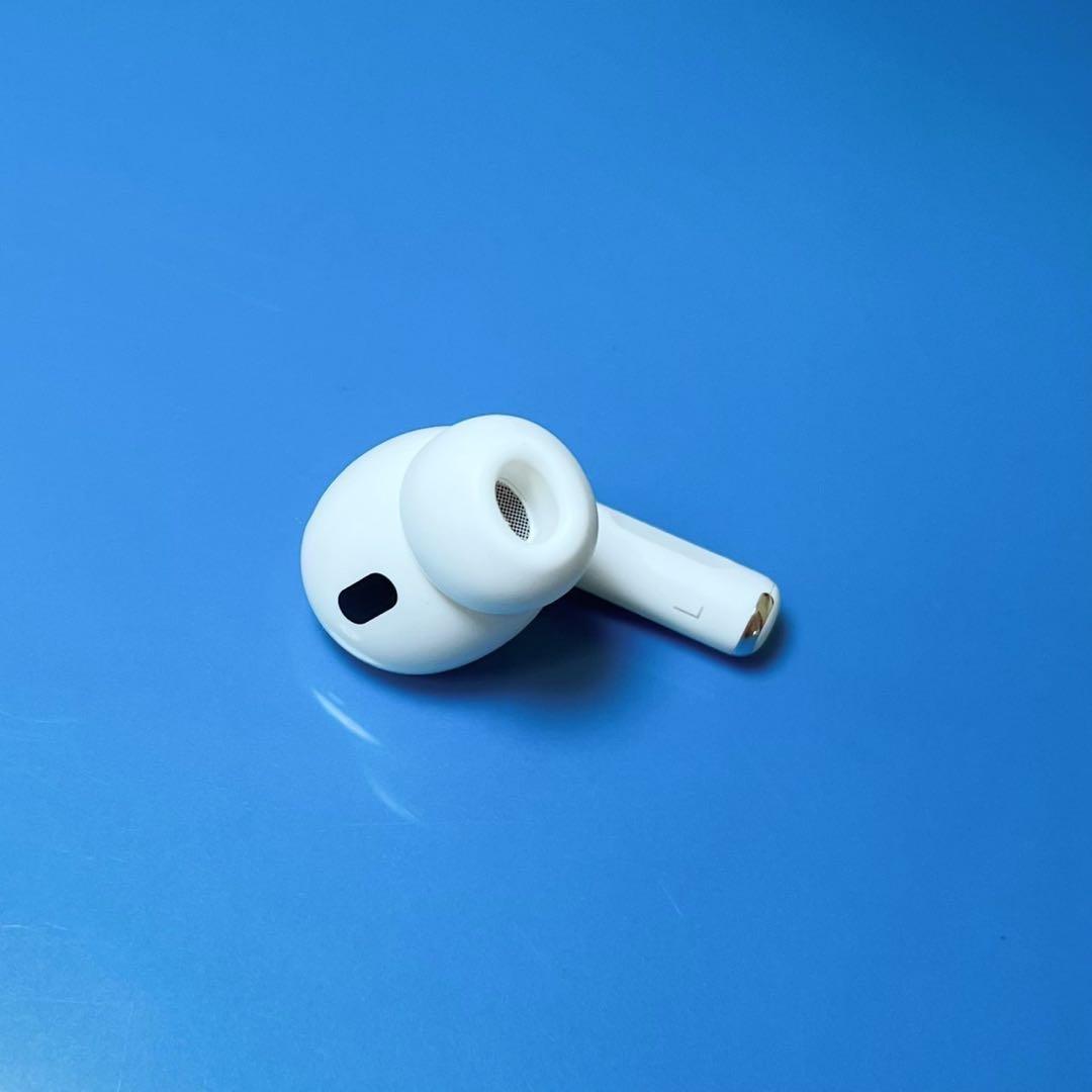 AirPods Pro 第2世代　左耳のみ　エアーポッズプロ　Apple