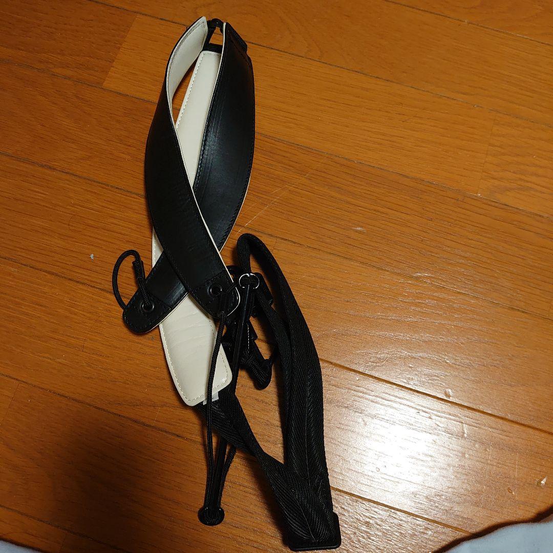 euph ブレステイキングLサイズ