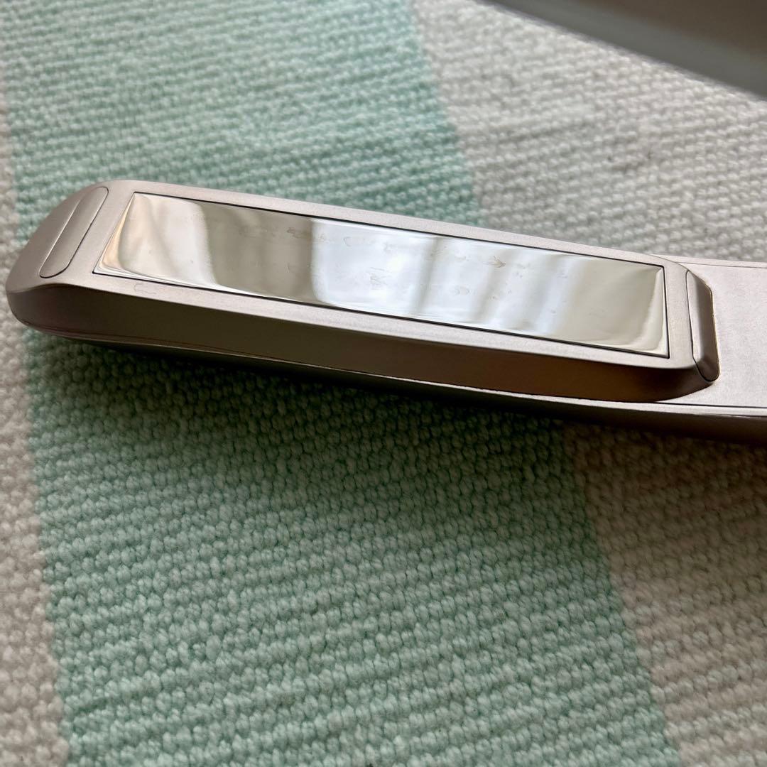 ケアプロ　充電器付き