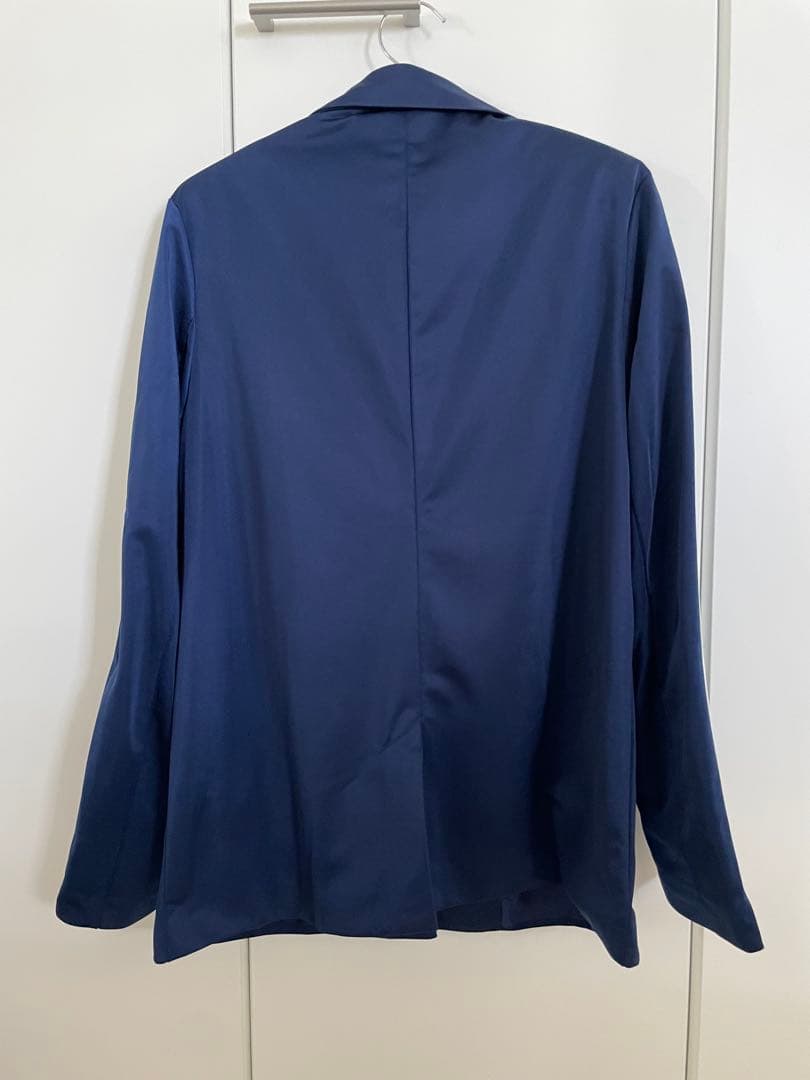 adidas Originalsクラシックス スリーストライプスブレザー未使用品