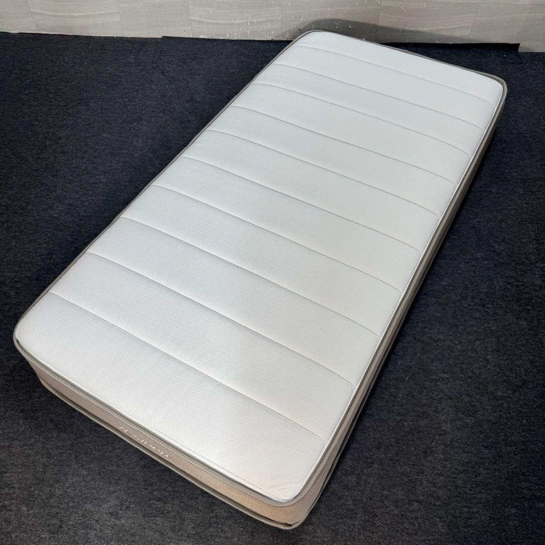 ニトリ マットレス シングル Nスリープ C2-05 EM 寝具 d4556