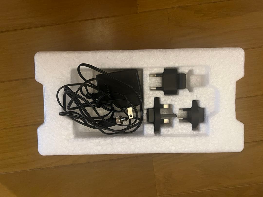 その他 Blackmagic ATEM Mini