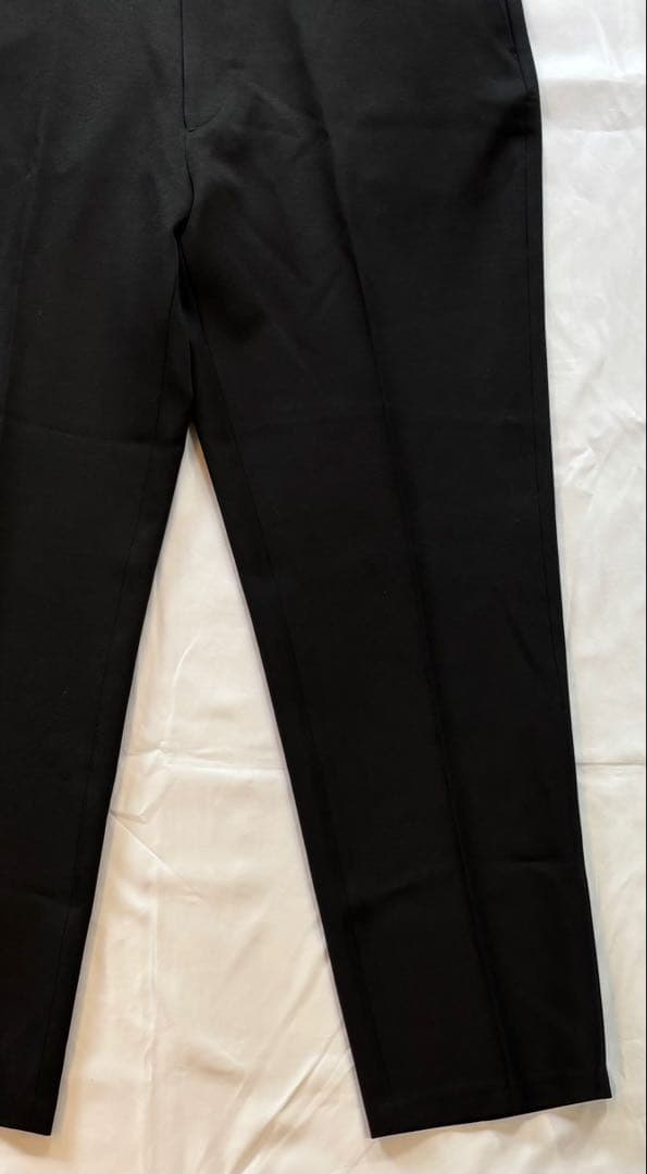 リーバイス アクションスラックス ブラック made in USA 程度良