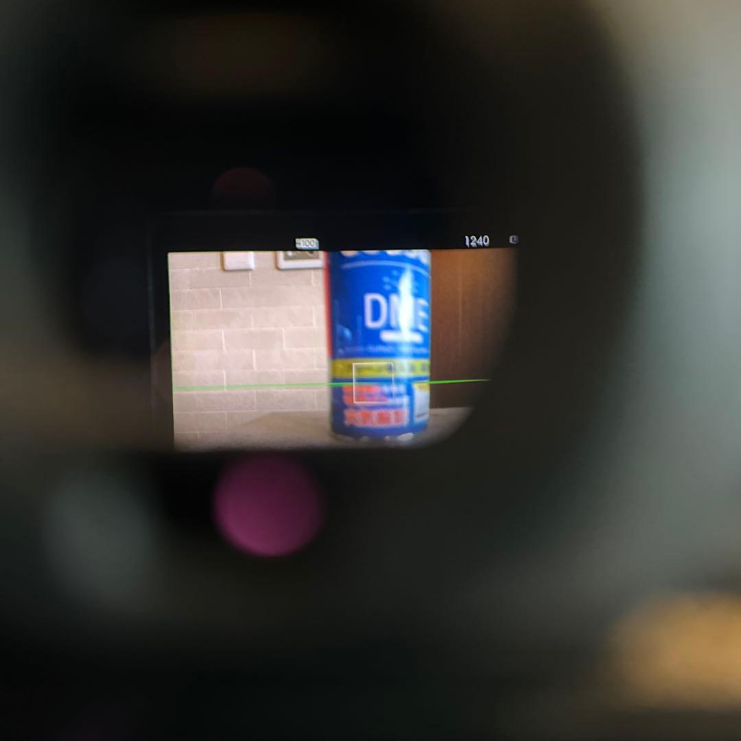 富士フィルム Fuji X-T1 、16-50ズームレンズ付