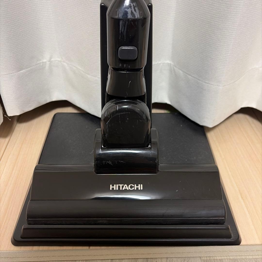 HITACHI ラクかるスティック