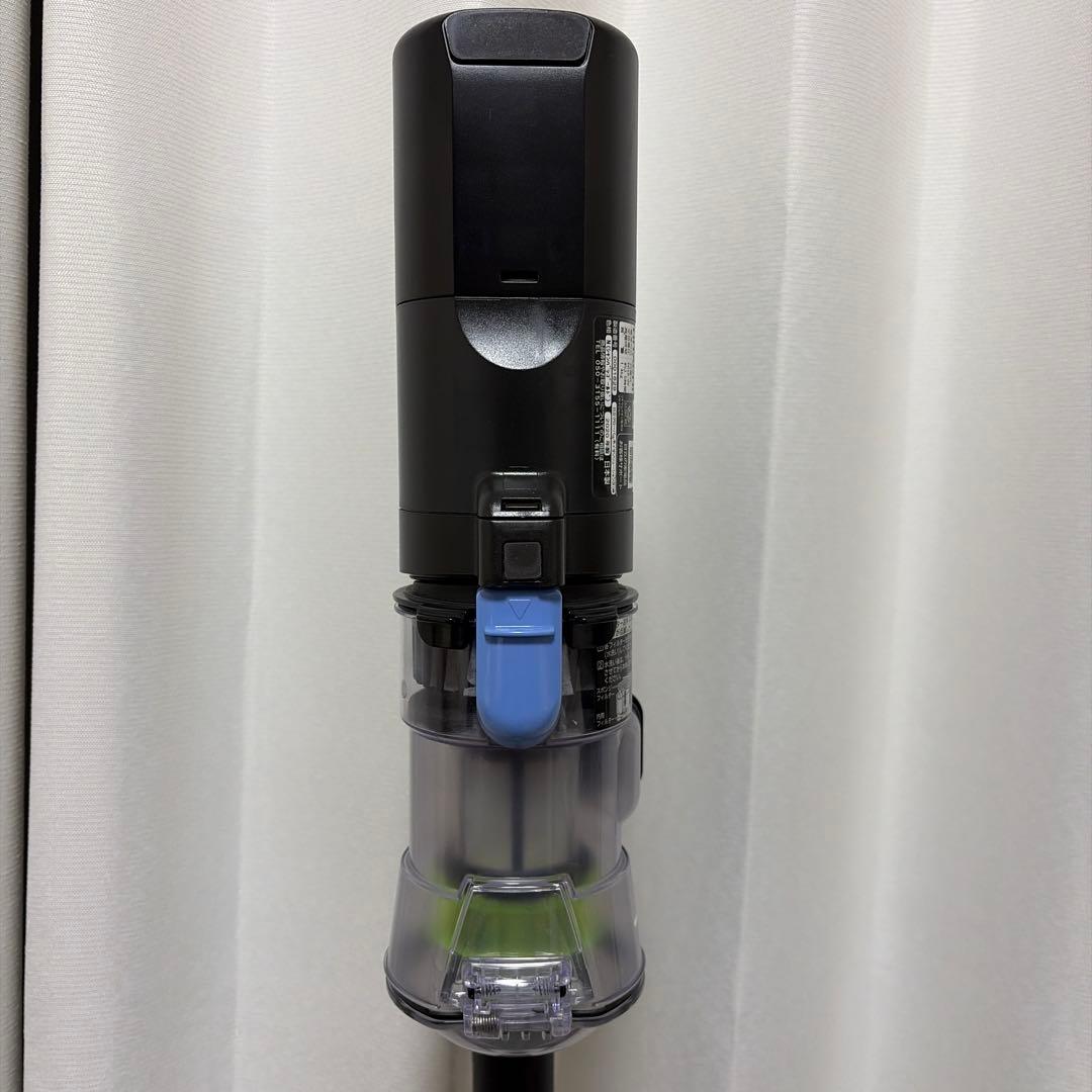 HITACHI ラクかるスティック