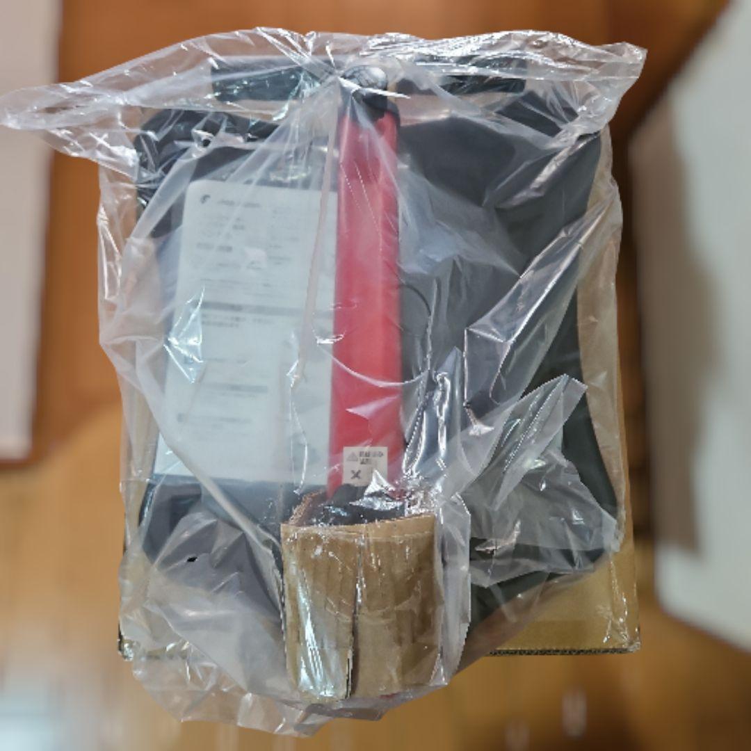 ショップジャパン・健康ステッパー ナイスデイ