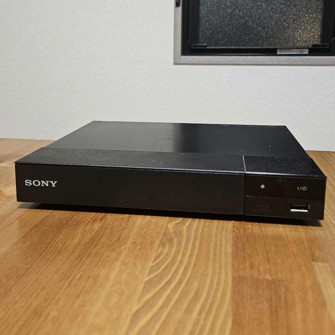 ひまわりページ