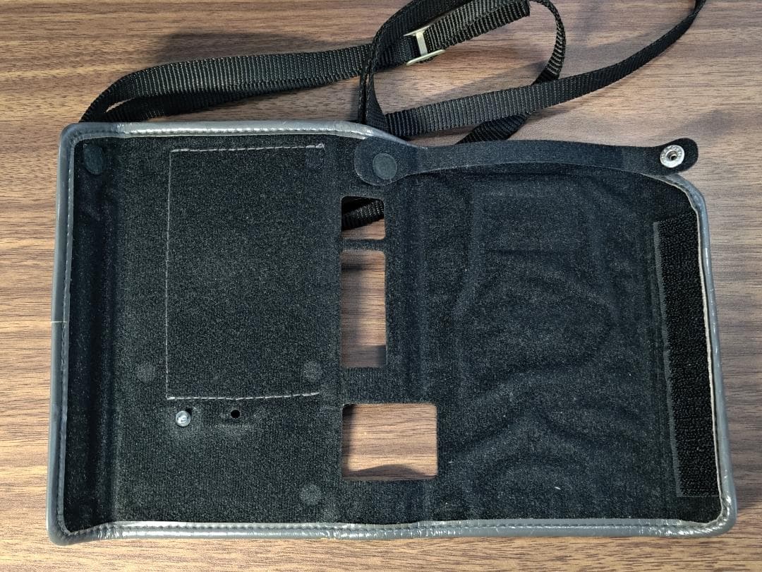 その他 SHARP DIGITAL AUDIO TAPE RECORDER RX-P1