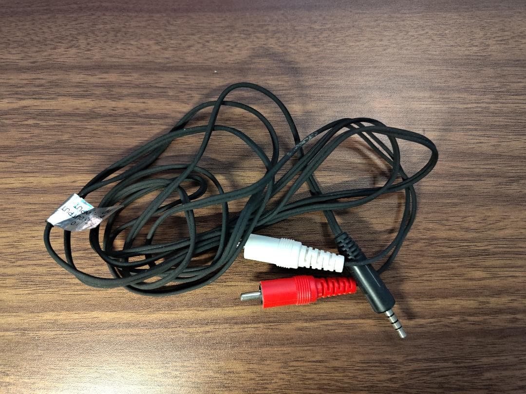 その他 SHARP DIGITAL AUDIO TAPE RECORDER RX-P1