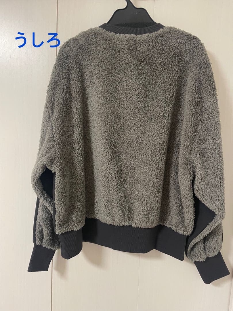 ヤマダヤ　まとめ売り　6点セット