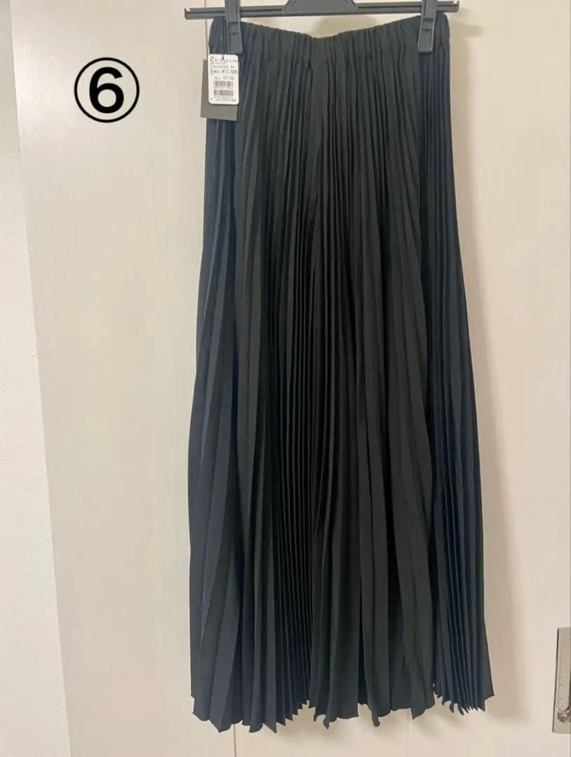 ヤマダヤ　まとめ売り　6点セット